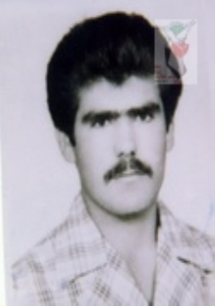 فاقد تصویر